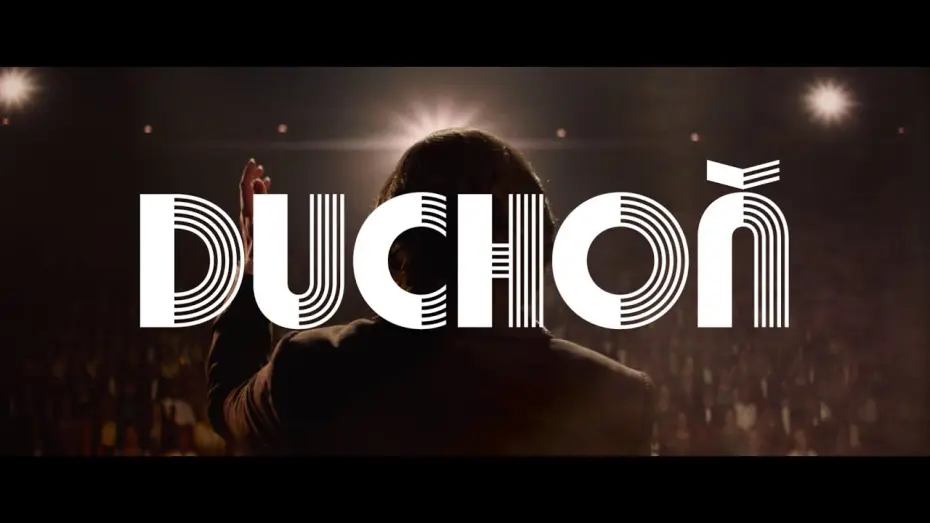 Wideo do filmu Duchoň — DUCHOŇ - teaser trailer - v kinách od 31. júla 2025