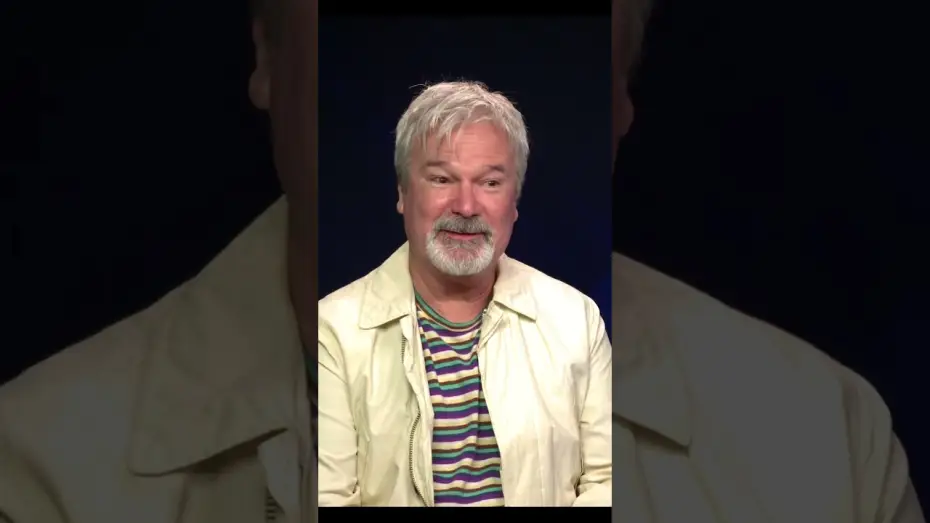 Wideo do filmu Baw się dobrze i przeżyj — How IBS bonded the cast of GLHFDD