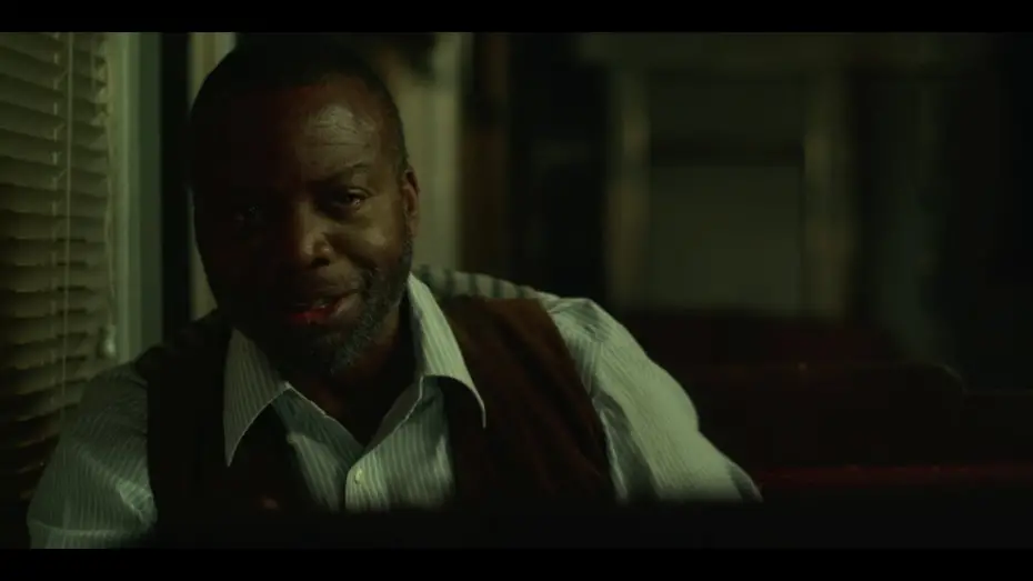 Wideo do filmu BAB — BAB (2021) | Trailer | Nick Heyman | Sterling Macer Jr. | Sarah Dumont