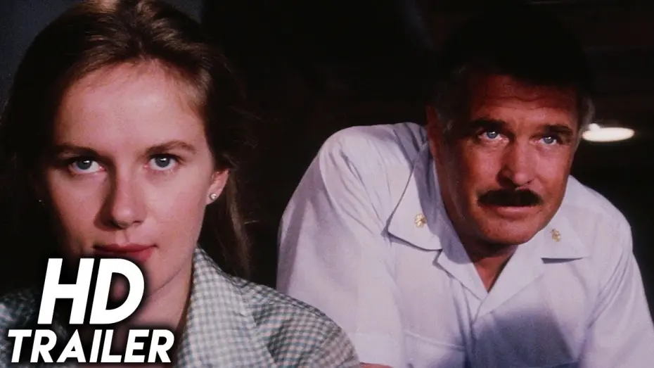 Wideo do filmu Aleja potępionych — Damnation Alley (1977) ORIGINAL TRAILER [HD 1080p]