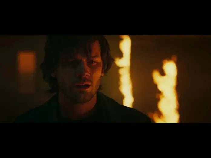 Wideo do filmu Powrót do Silent Hill — In cinemas everywhere January 23