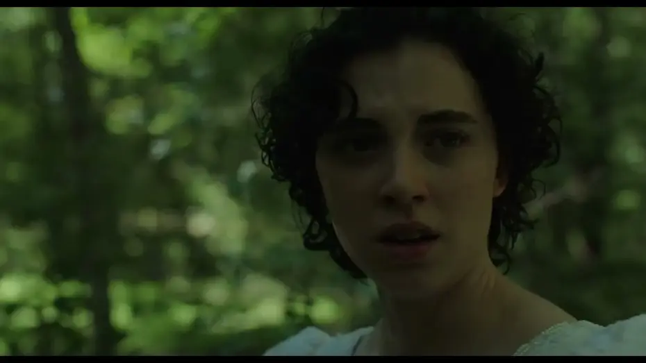 Wideo do filmu Presagio — TEASER_PRESAGIO