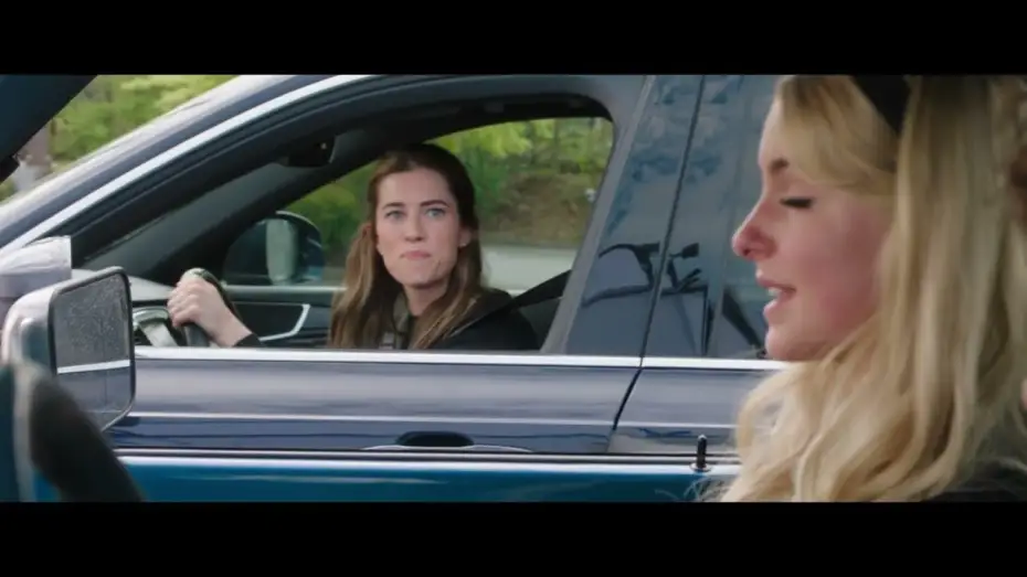 Wideo do filmu Gdyby nie ty — El cast