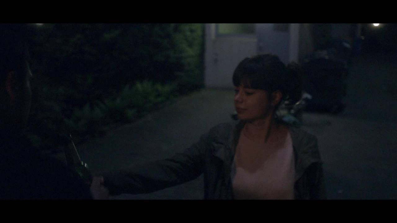 Wideo do filmu Victoria — Виктория - Trailer