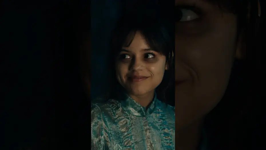 Wideo do filmu Beetlejuice Beetlejuice — RIP to our notifications.