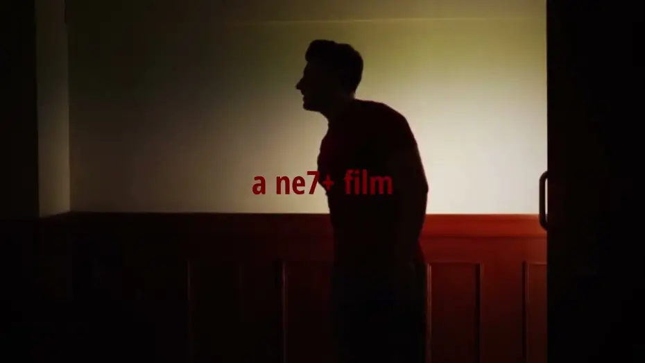 Wideo do filmu Horror Hotel: The Phone — Horror Hotel: The Phone | Official Trailer 2025 Short Film