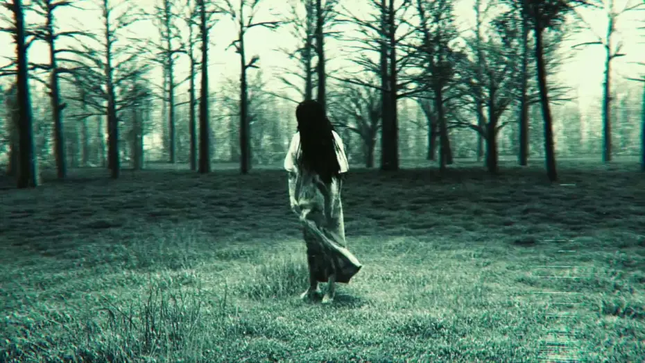 Wideo do filmu Rings — Rings | Trailer #2 | Paramount Pictures Spain