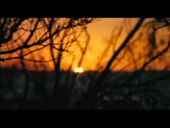 Wideo do filmu Potępiony — Les condamnés trailer vf
