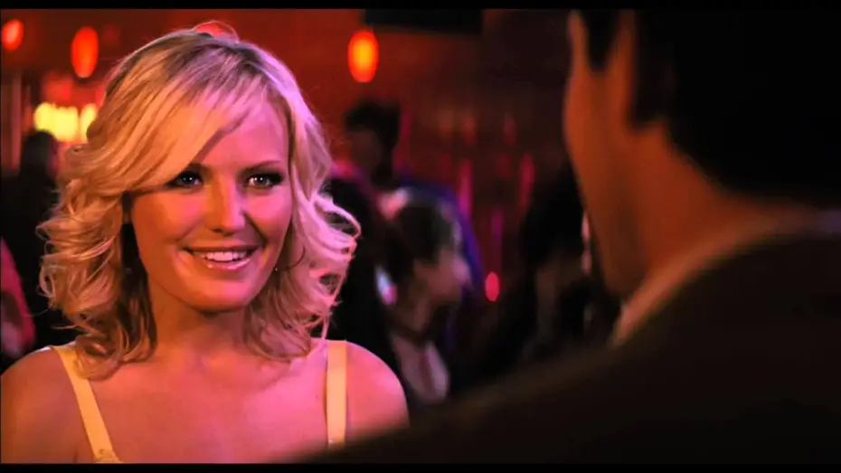 Wideo do filmu 27 sukienek — 27 DRESSES