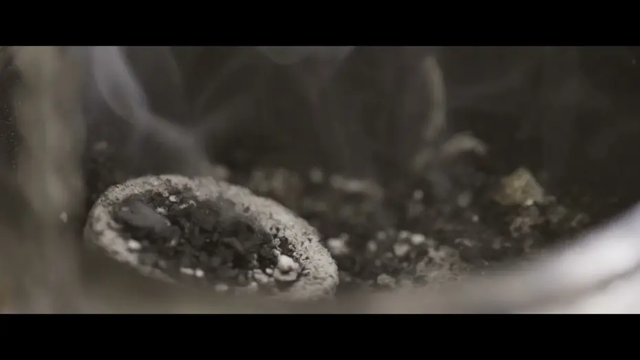 Wideo do filmu Jesus Thirsts: The Miracle of the Eucharist — Official Film Teaser