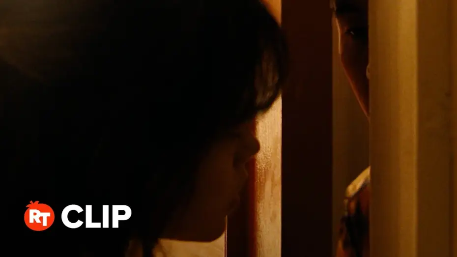 Wideo do filmu Hurry Up Tomorrow — Hurry Up Tomorrow Movie Clip - He's Not Here (2025)