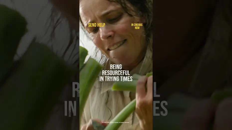 Wideo do filmu Pomocy — Putting The Performance In Performance Review