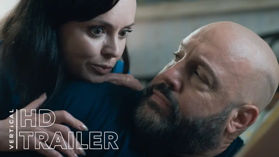 Wideo do filmu Guns Up — Official Trailer