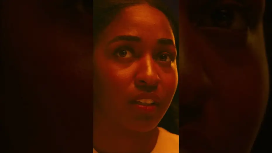 Wideo do filmu Opus — Can you handle the truth?
