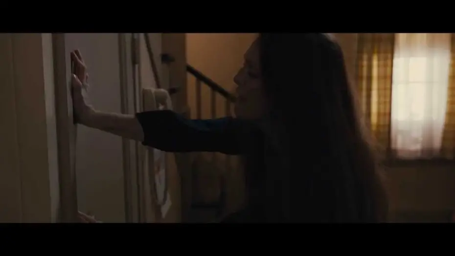 Wideo do filmu Carrie — Carrie - On Blu-ray™ & DVD January 14