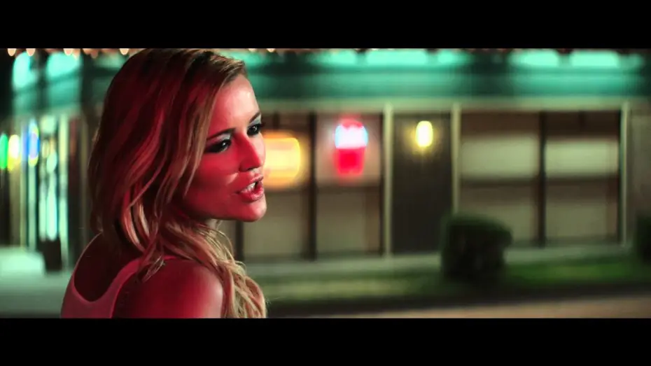 Wideo do filmu Łowcy zombie — Conseils Pour Survivre A L'apocalypse Zombie - Trailer