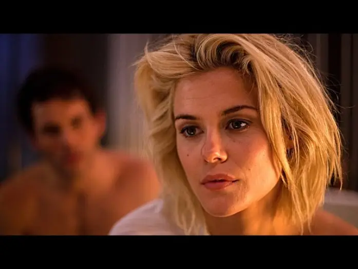 Wideo do filmu Loft — THE LOFT | Trailer deutsch german [HD]