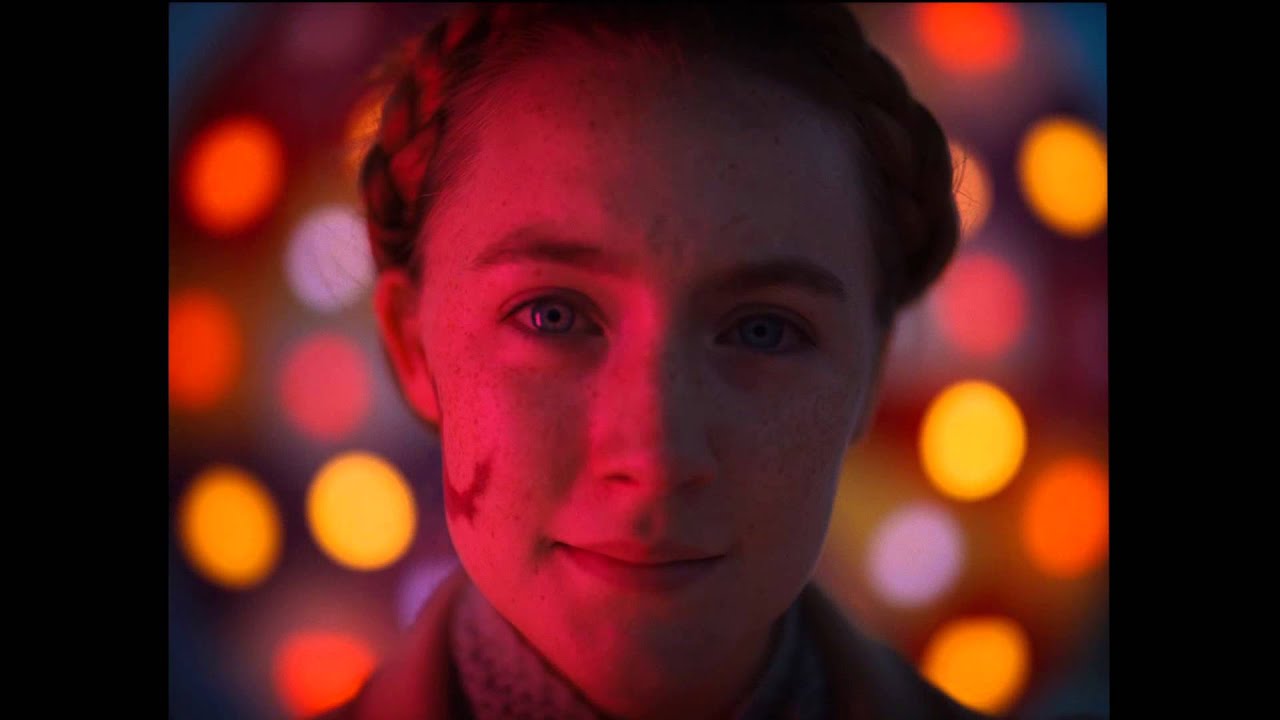 Wideo do filmu Grand Budapest Hotel — Classic Hollywood