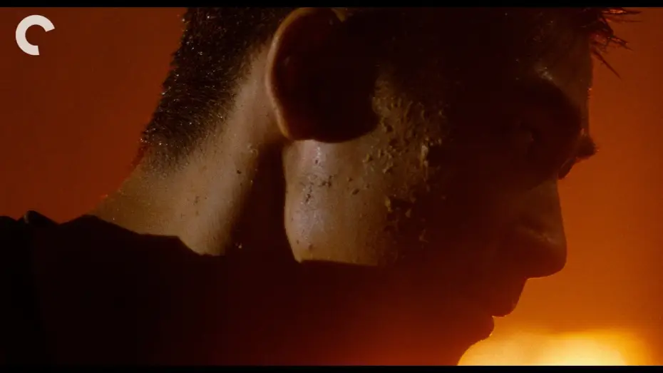 Wideo do filmu 刀 — The Edges of Wuxia | Criterion x Every Frame a Painting