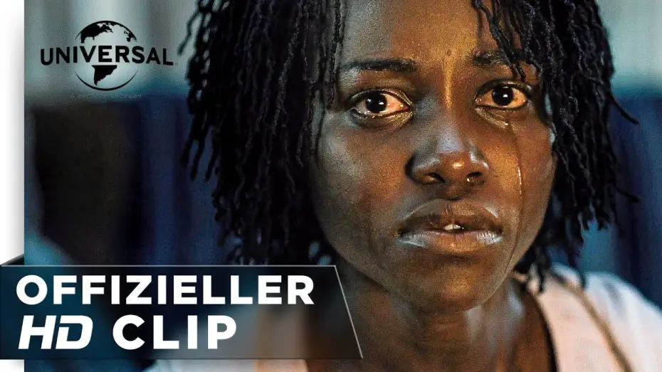 Wideo do filmu To my — Wir - Jetzt im Kino