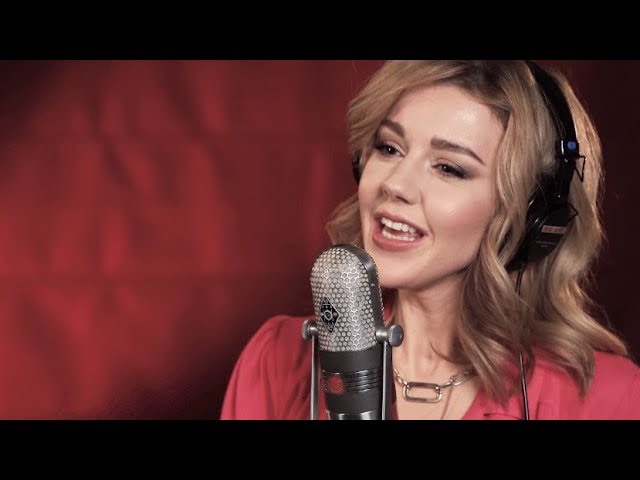 Wideo do filmu Kraina cudów — Юлианна Караулова – Чудо (OST «Волшебный парк Джун»)
