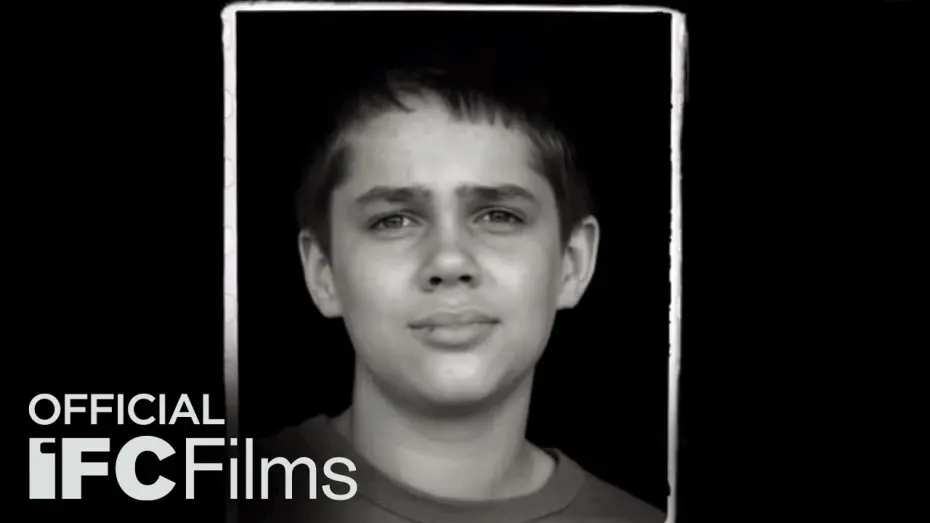Wideo do filmu Boyhood — Boyhood | TV Spot | IFC Films