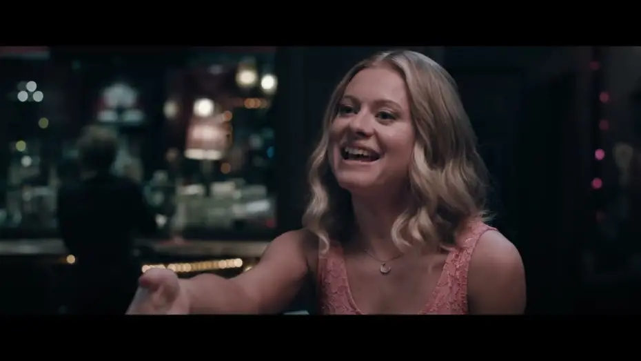 Wideo do filmu Moja ulubiona dziewczyna — Official Trailer