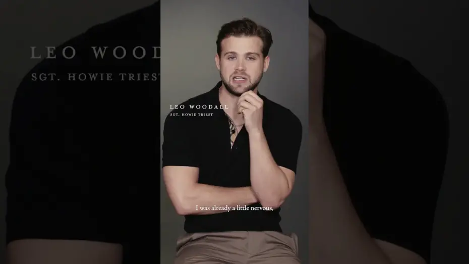 Wideo do filmu Norymberga — They didn’t just want it - they chased it! Dog with bone energy to get this made!!