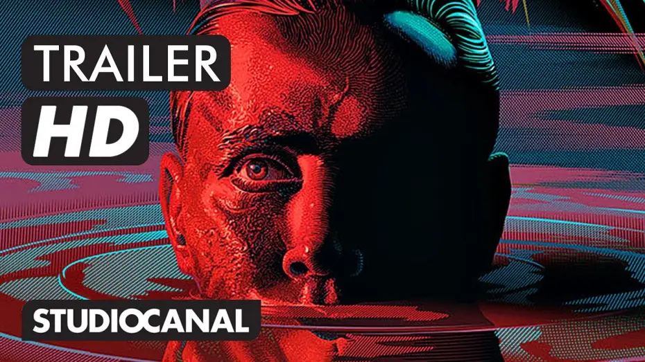 Wideo do filmu Czas Apokalipsy — Offizieller Final Version Trailer
