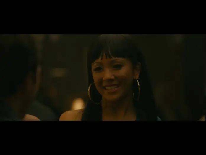 Wideo do filmu Ślicznotki — Hustlers - 'To Sisters' - On Digital & DVD now