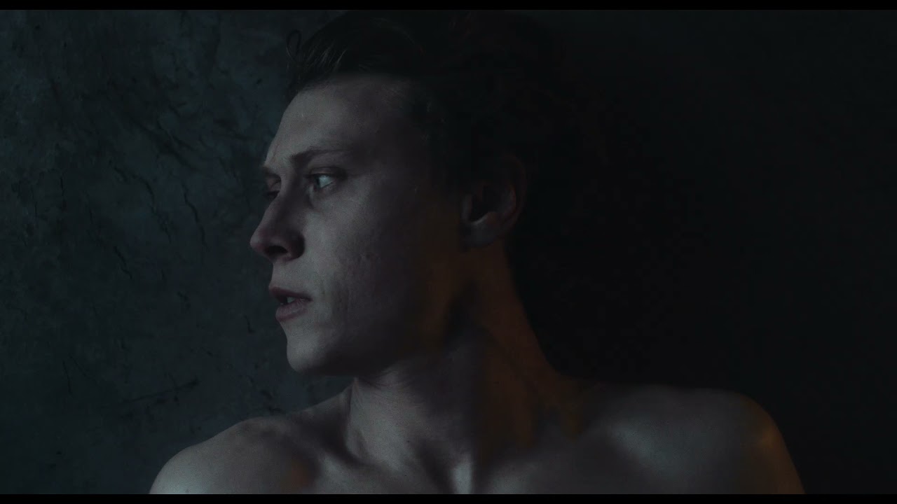 Wideo do filmu Wilk — WOLF - "These Instincts" Clip - Only in Theaters December 3