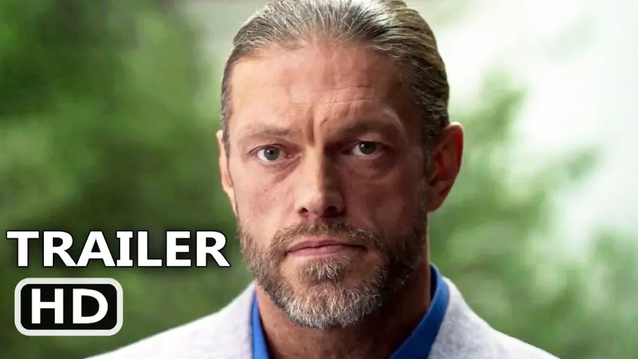 Wideo do filmu Samolot z forsą — MONEY PLANE Official Trailer (2020) Edge, Denise Richards Action Movie HD