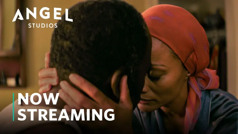 Wideo do filmu Sound of Hope: The Story of Possum Trot — Now Streaming [Subtitled]