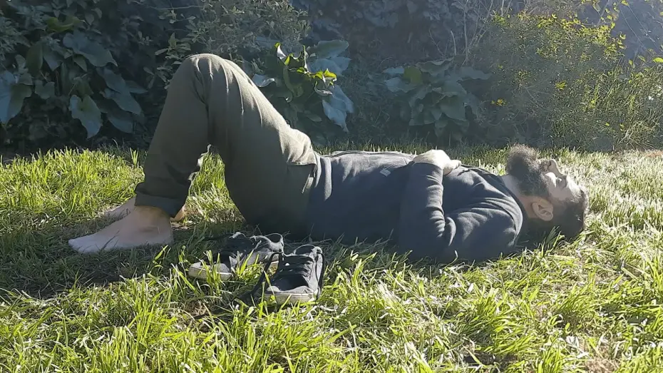 Wideo do filmu Enlace Primitivo — ENLACE PRIMITIVO - Microcine