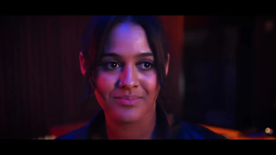 Wideo do filmu Bar of Blood — Bar of Blood