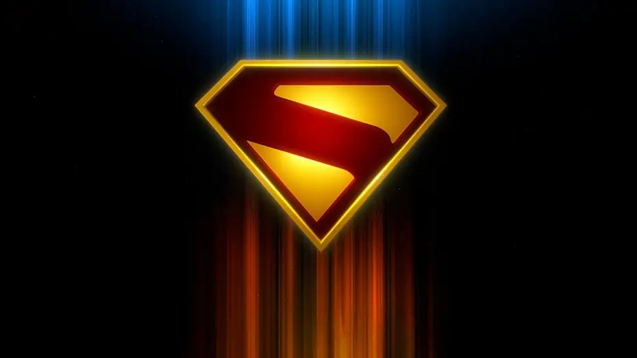 Wideo do filmu Superman — Superman | Anteprima Estesa