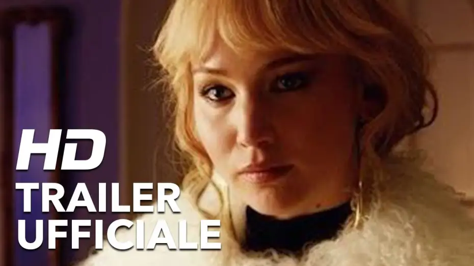 Wideo do filmu X-Men: Przeszłość, która nadejdzie — X-MEN: GIORNI DI UN FUTURO PASSATO - Trailer Finale [Ufficiale] HD