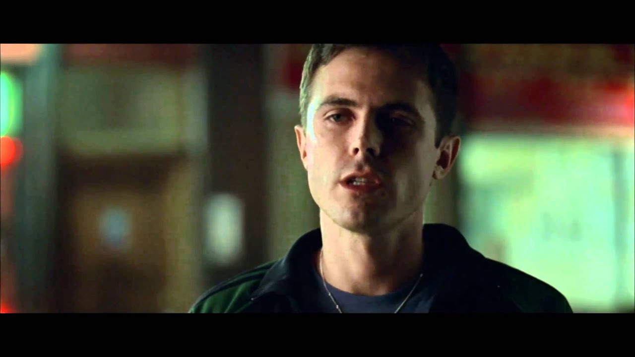 Wideo do filmu Gdzie Jesteś, Amando? — Gone Baby Gone Trailer [HD]
