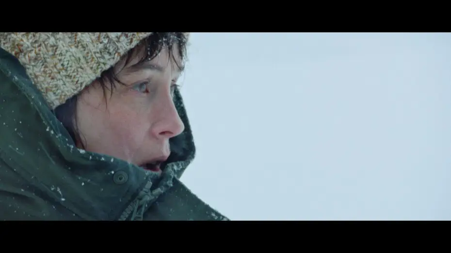Wideo do filmu Zimowe przejście — LA TÊTE FROIDE - Bande annonce (un film de Stéphane Marchetti)