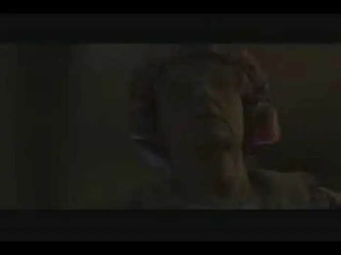 Wideo do filmu Dom Woskowych Ciał — House of Wax Trailer (2005)