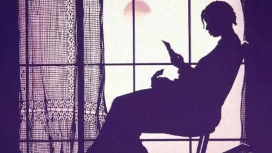 Wideo do filmu Kolor purpury — il colore viola (film 1985) TRAILER ITALIANO 2