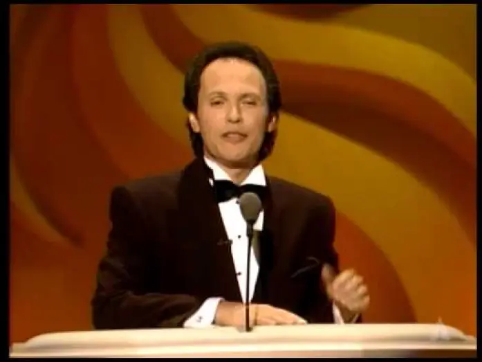 Wideo do filmu Tańczący z wilkami — Dances with Wolves Wins Sound: 1991 Oscars