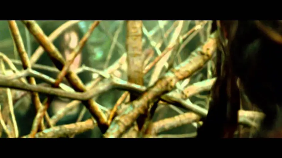 Wideo do filmu Martwe zło — POSESION INFERNAL: EVIL DEAD - Tráiler final en ESPAÑOL | Sony Pictures España