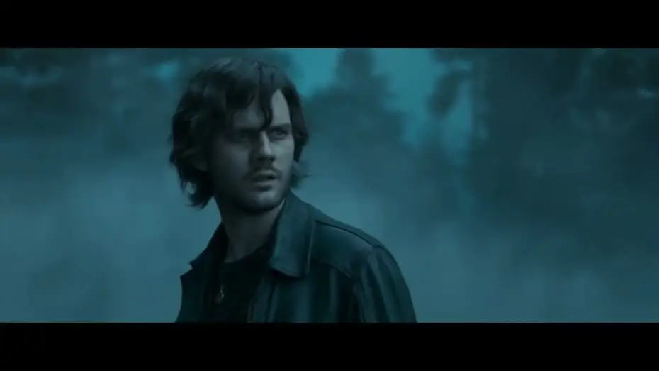 Wideo do filmu Powrót do Silent Hill — In cinemas everywhere January 23