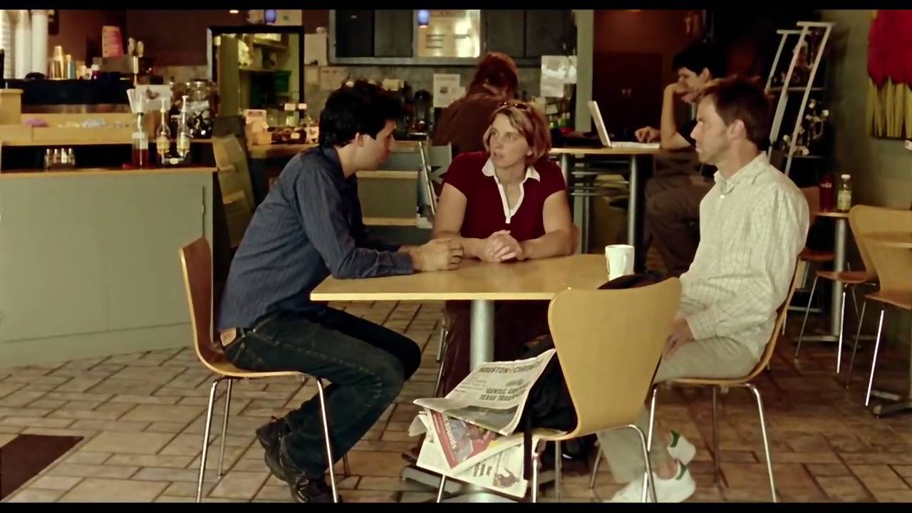 Wideo do filmu Beeswax — BEESWAX trailer