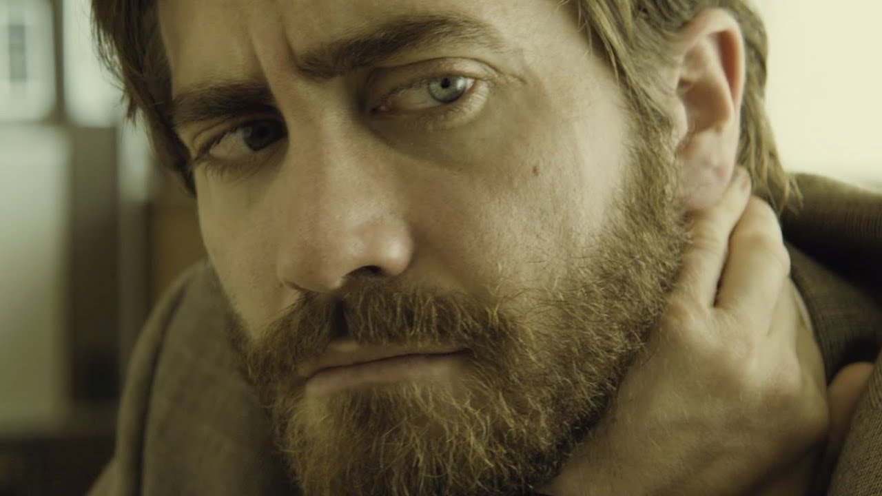 Wideo do filmu Wróg — Watch Enemy in cinemas or on demand now