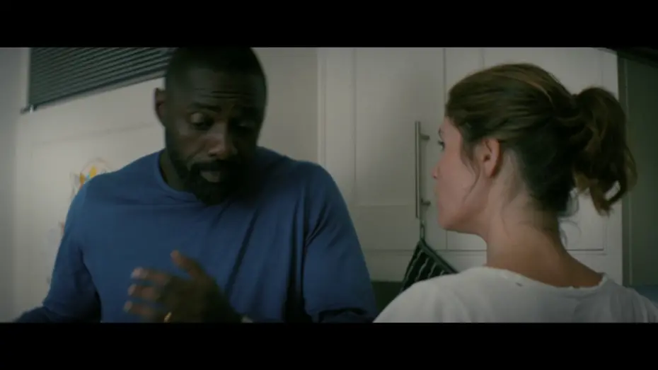 Wideo do filmu 100 ulic — All About the Money
