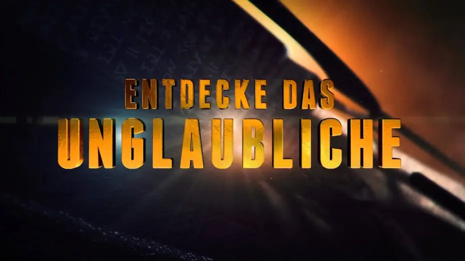 Wideo do filmu Podróż na Tajemniczą Wyspę — Die Reise zur geheimnisvollen Insel - Trailer Deutsch HD