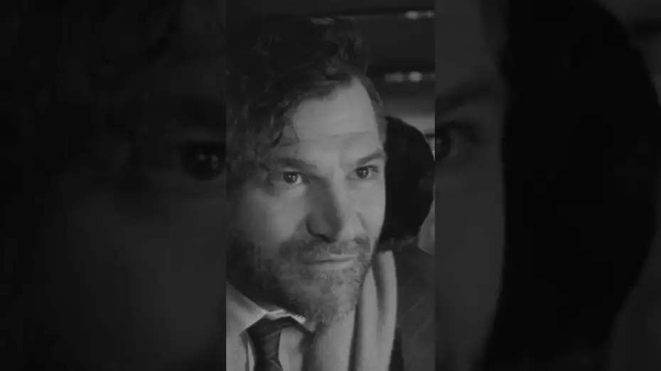 Wideo do filmu Stationed At Home — Take a sip Ralph!