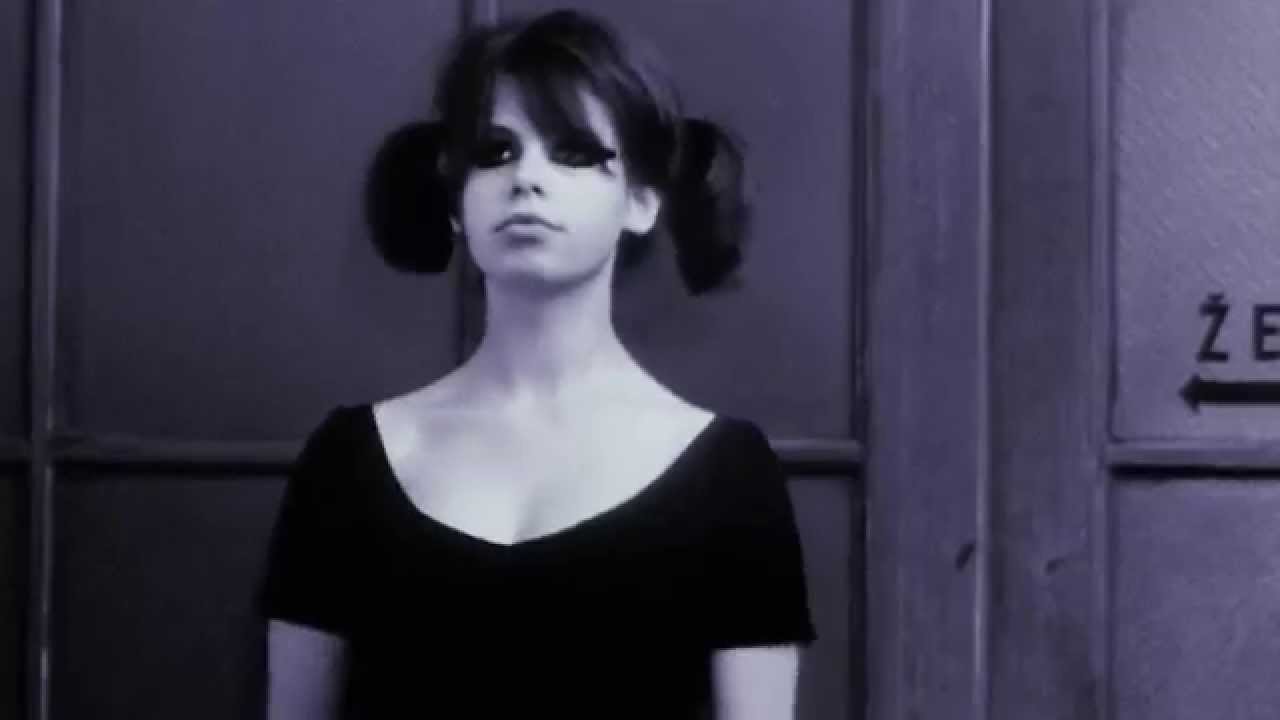 Wideo do filmu Stokrotki — DAISIES - Trailer